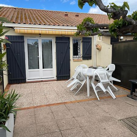 Residence Les Amandines グリュイッサン エクステリア 写真