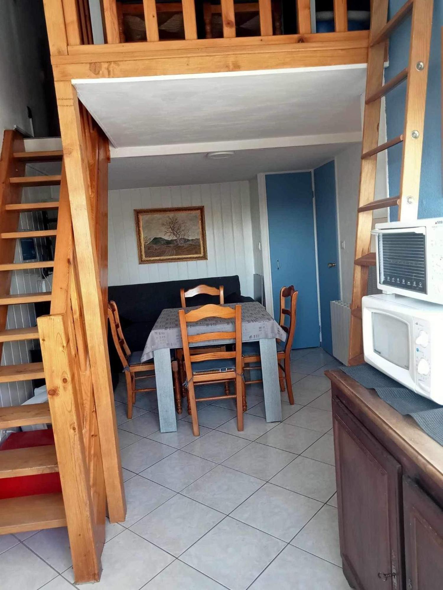 Residence Les Amandines グリュイッサン エクステリア 写真
