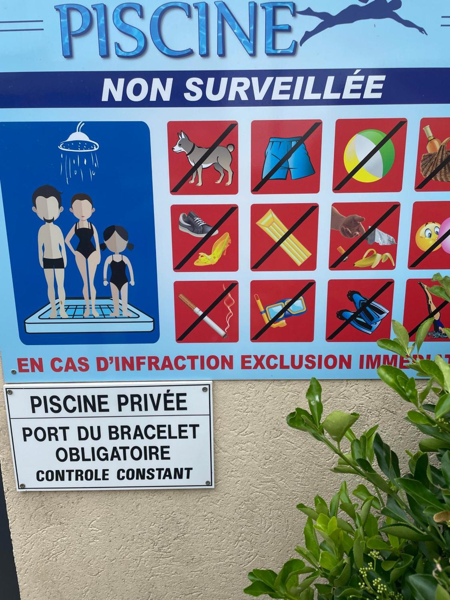 Residence Les Amandines グリュイッサン エクステリア 写真